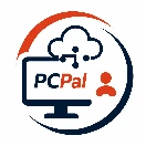 Halifax Canada based Computer & Network IT Services